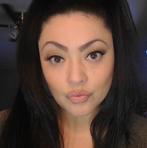 lisayaffe911